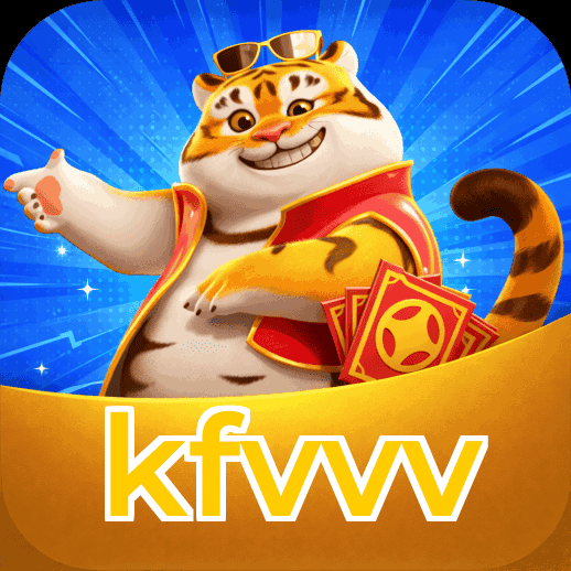 Notificações e promoções