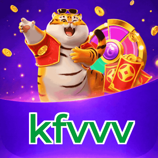 Cashback semanal kfvvv