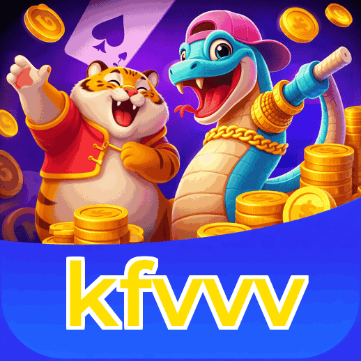 Mahjong Ways - Slot com múltiplas formas de ganhar