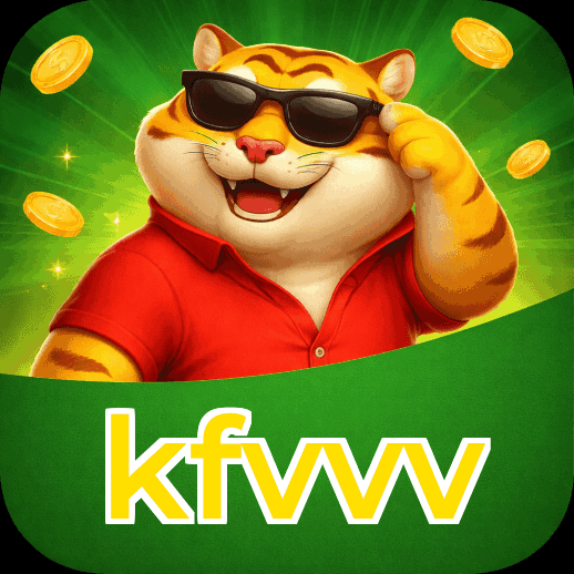 Fortune Dragon - Jogo temático asiático