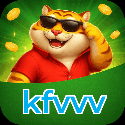 Instalação Android kfvvv