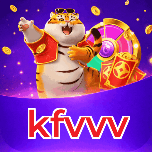 Fortune OX - 1.024 Ways